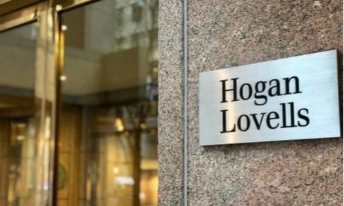 Hogan Lovells