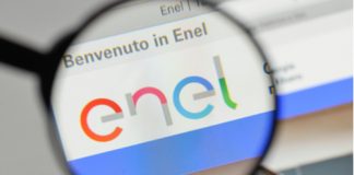 enel