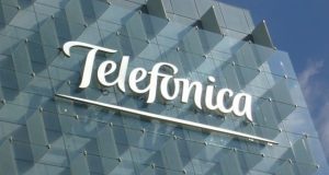 sede telefonica madrid