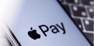 Apple Pay