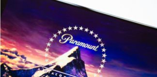 Paramount