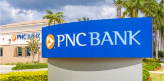 PNC