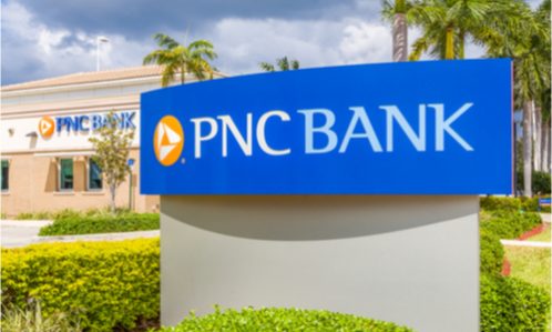 PNC