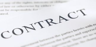 The Anticompetitive Effects of Covenants not to Compete