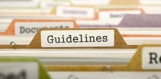 U.S. Vertical Merger Guidelines