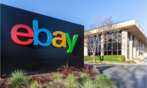 ebay