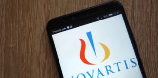 Novartis