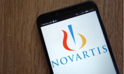 Novartis