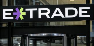 E-Trade