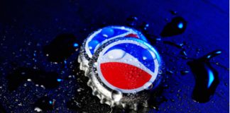 pepsico