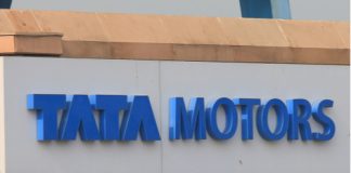 Tata Motors