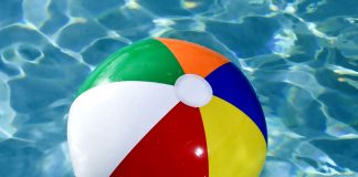 The Possible Benefits of Pool Licensing for the Internet of Things and the Perils of Proposed Regulatory Interventions