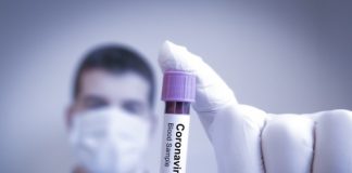 CoronaVirus