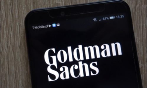 Goldman Sachs