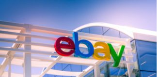 EBay