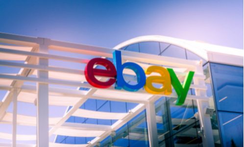 EBay