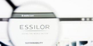 Essilor