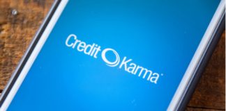 credit karma