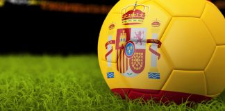 State Aid in Football: Fall-Out From the General Court’s Judgments in the Valencia and Elche Appeals