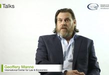 CPI Talks Geoffrey Manne expert hls-2019