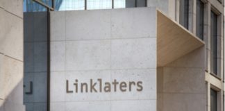 Linklaters