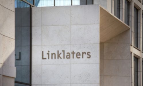 Linklaters