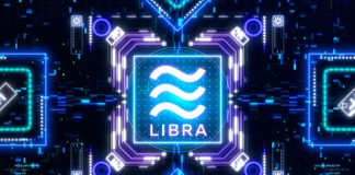 Libra