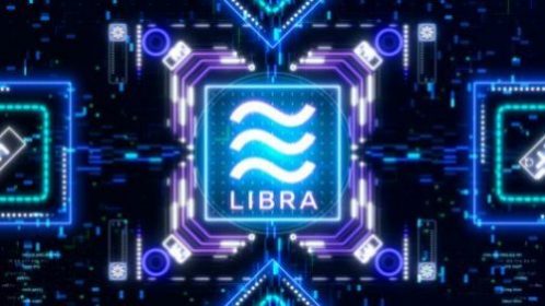 Libra