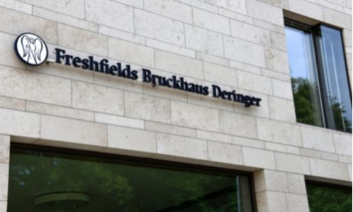 Freshfields