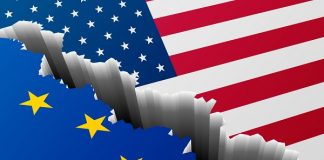 The European and U.S. Approaches to Antitrust and Tech