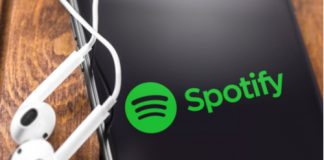 Spotify