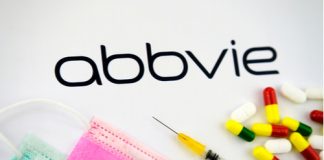 Abbvie