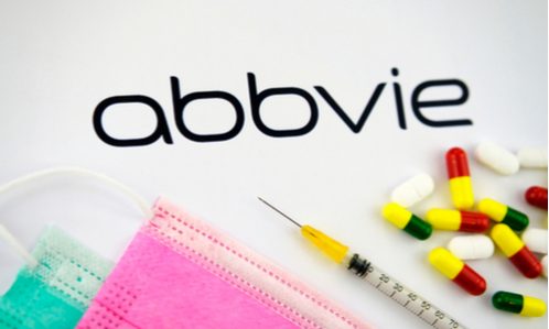 Abbvie