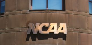 NCAA