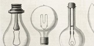 Light Bulbs