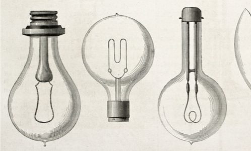 Light Bulbs