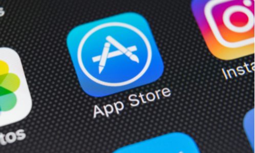 App Store