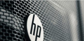 HP