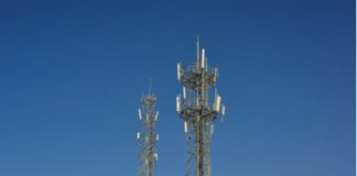 Telecom