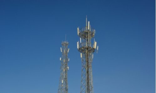 Telecom