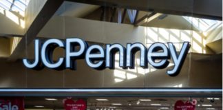 JCPenney