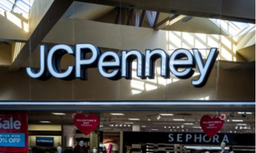 JCPenney