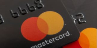 Mastercard