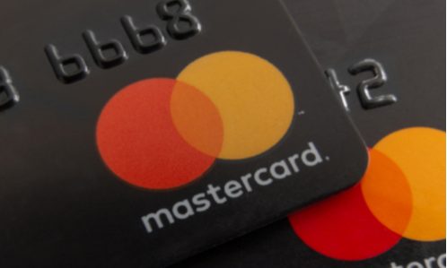 Mastercard