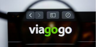 Viagogo