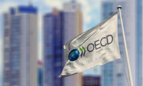 OECD