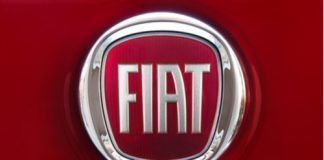 Fiat PSA