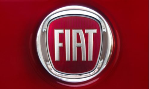 Fiat PSA