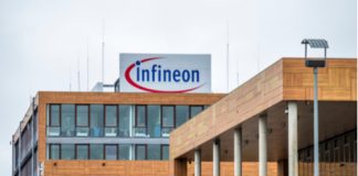 Infineon