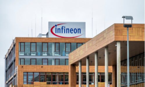 Infineon